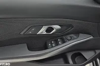 BMW Seria 3 din 2019 cu 141.368 km - oferta BMW158104 - foto 11