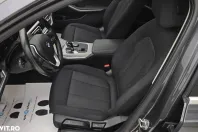 BMW Seria 3 din 2019 cu 141.368 km - oferta BMW158104 - foto 12