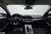 BMW Seria 3 din 2019 cu 141.368 km - oferta BMW158104 - foto 14