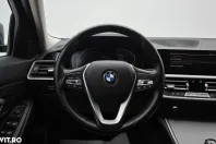 BMW Seria 3 din 2019 cu 141.368 km - oferta BMW158104 - foto 15