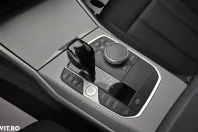 BMW Seria 3 din 2019 cu 141.368 km - oferta BMW158104 - foto 16
