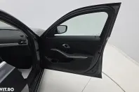 BMW Seria 3 din 2019 cu 141.368 km - oferta BMW158104 - foto 17