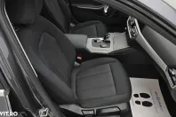 BMW Seria 3 din 2019 cu 141.368 km - oferta BMW158104 - foto 18