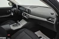 BMW Seria 3 din 2019 cu 141.368 km - oferta BMW158104 - foto 19