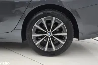 BMW Seria 3 din 2019 cu 141.368 km - oferta BMW158104 - foto 21