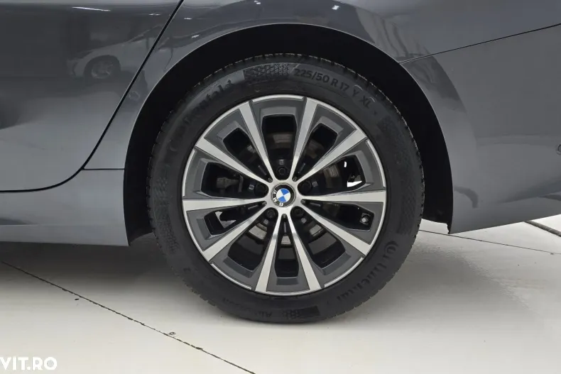 BMW Seria 3 din 2019 cu 141.368 km - oferta BMW158104 - foto 21