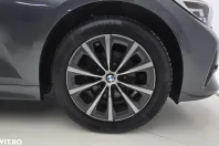 BMW Seria 3 din 2019 cu 141.368 km - oferta BMW158104 - foto 22
