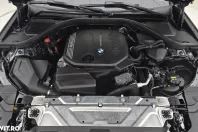 BMW Seria 3 din 2019 cu 141.368 km - oferta BMW158104 - foto 23