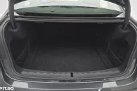 BMW Seria 3 din 2019 cu 141.368 km - oferta BMW158104 - foto 24