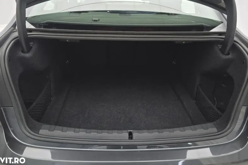 BMW Seria 3 din 2019 cu 141.368 km - oferta BMW158104 - foto 24