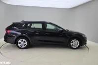 Skoda Octavia din 2021 cu 154.496 km - oferta SKO158105 - foto 4