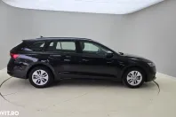 Skoda Octavia din 2021 cu 154.496 km - oferta SKO158105 - foto 5