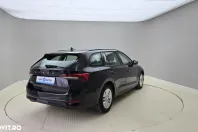 Skoda Octavia din 2021 cu 154.496 km - oferta SKO158105 - foto 6