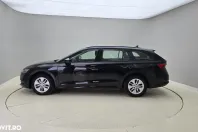 Skoda Octavia din 2021 cu 154.496 km - oferta SKO158105 - foto 9