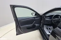 Skoda Octavia din 2021 cu 154.496 km - oferta SKO158105 - foto 10