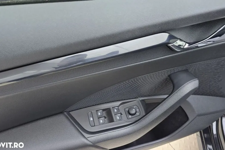 Skoda Octavia din 2021 cu 154.496 km - oferta SKO158105 - foto 11