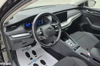 Skoda Octavia din 2021 cu 154.496 km - oferta SKO158105 - foto 13
