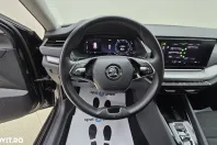Skoda Octavia din 2021 cu 154.496 km - oferta SKO158105 - foto 14