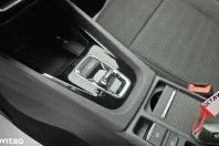 Skoda Octavia din 2021 cu 154.496 km - oferta SKO158105 - foto 15