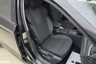 Skoda Octavia din 2021 cu 154.496 km - oferta SKO158105 - foto 16