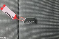 Skoda Octavia din 2021 cu 154.496 km - oferta SKO158105 - foto 17