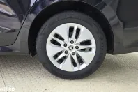 Skoda Octavia din 2021 cu 154.496 km - oferta SKO158105 - foto 18