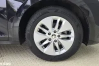 Skoda Octavia din 2021 cu 154.496 km - oferta SKO158105 - foto 19