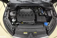 Skoda Octavia din 2021 cu 154.496 km - oferta SKO158105 - foto 20