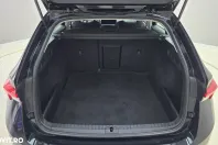 Skoda Octavia din 2021 cu 154.496 km - oferta SKO158105 - foto 21