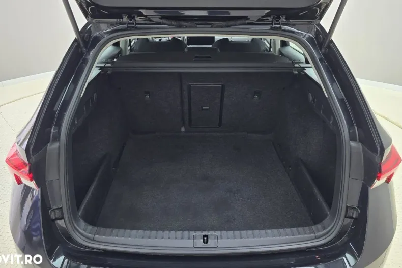 Skoda Octavia din 2021 cu 154.496 km - oferta SKO158105 - foto 21