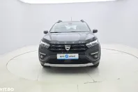 Dacia Sandero din 2023 cu 86.820 km - oferta DAC158106 - foto 2