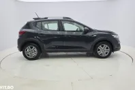 Dacia Sandero din 2023 cu 86.820 km - oferta DAC158106 - foto 5