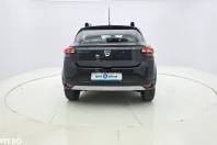 Dacia Sandero din 2023 cu 86.820 km - oferta DAC158106 - foto 7