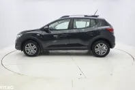 Dacia Sandero din 2023 cu 86.820 km - oferta DAC158106 - foto 9