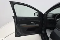 Dacia Sandero din 2023 cu 86.820 km - oferta DAC158106 - foto 10