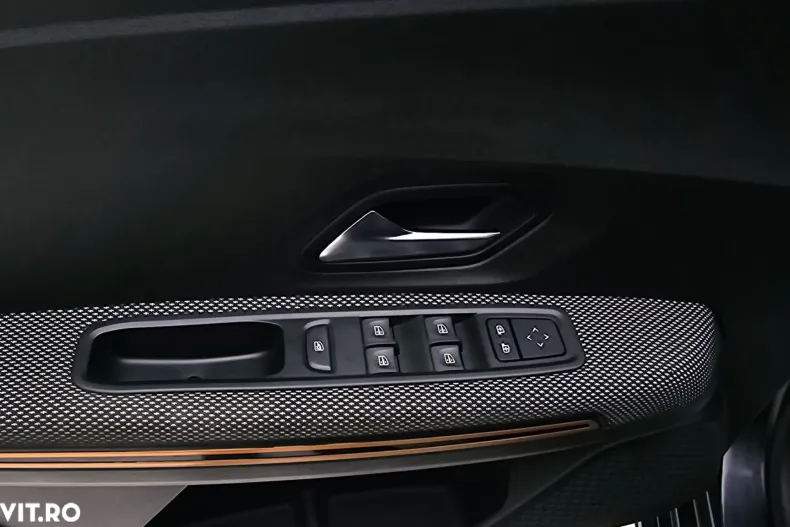 Dacia Sandero din 2023 cu 86.820 km - oferta DAC158106 - foto 11