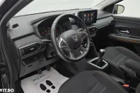 Dacia Sandero din 2023 cu 86.820 km - oferta DAC158106 - foto 13