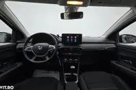 Dacia Sandero din 2023 cu 86.820 km - oferta DAC158106 - foto 14
