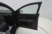 Dacia Sandero din 2023 cu 86.820 km - oferta DAC158106 - foto 17