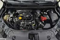 Dacia Sandero din 2023 cu 86.820 km - oferta DAC158106 - foto 23