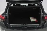 Dacia Sandero din 2023 cu 86.820 km - oferta DAC158106 - foto 24