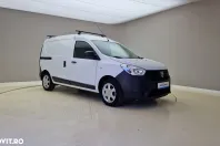 Dacia Dokker din 2019 cu 101.200 km - oferta DAC158107 - foto 4