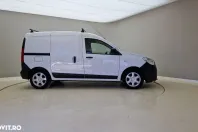 Dacia Dokker din 2019 cu 101.200 km - oferta DAC158107 - foto 5
