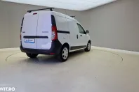 Dacia Dokker din 2019 cu 101.200 km - oferta DAC158107 - foto 6