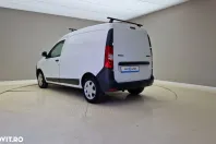 Dacia Dokker din 2019 cu 101.200 km - oferta DAC158107 - foto 8