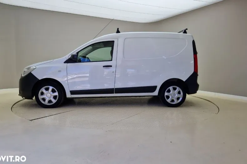 Dacia Dokker din 2019 cu 101.200 km - oferta DAC158107 - foto 9