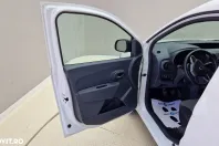 Dacia Dokker din 2019 cu 101.200 km - oferta DAC158107 - foto 10