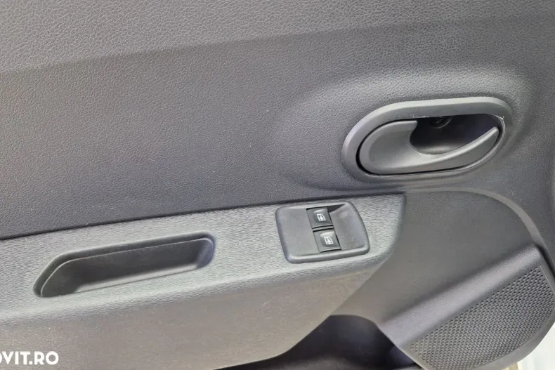 Dacia Dokker din 2019 cu 101.200 km - oferta DAC158107 - foto 11