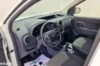Dacia Dokker din 2019 cu 101.200 km - oferta DAC158107 - foto 13