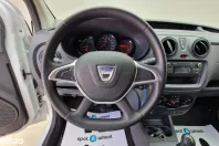 Dacia Dokker din 2019 cu 101.200 km - oferta DAC158107 - foto 14